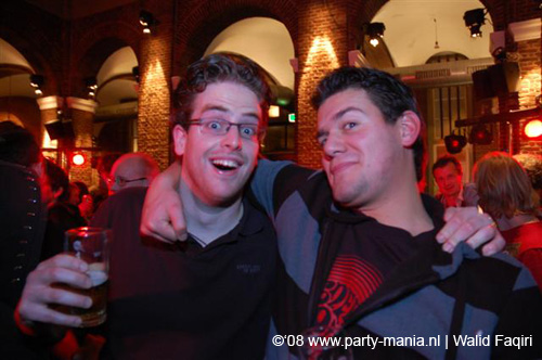 081206_020_boterwaag_partymania