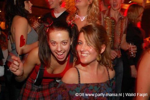 081206_021_boterwaag_partymania