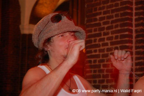 081206_022_boterwaag_partymania