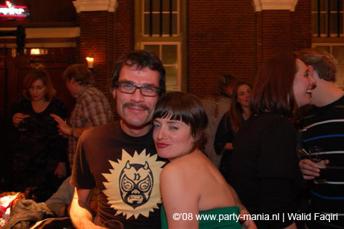 081206_023_boterwaag_partymania