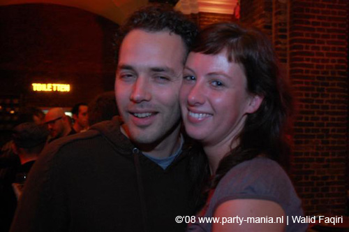 081206_024_boterwaag_partymania