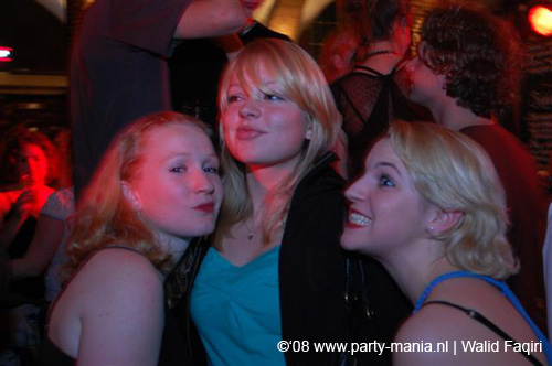 081206_025_boterwaag_partymania