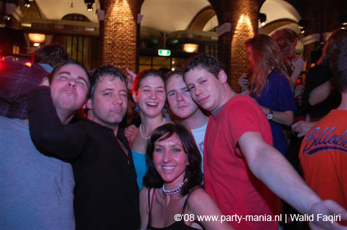 081206_026_boterwaag_partymania