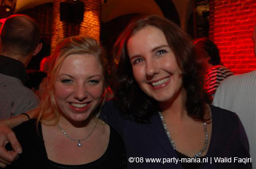 081206_028_boterwaag_partymania