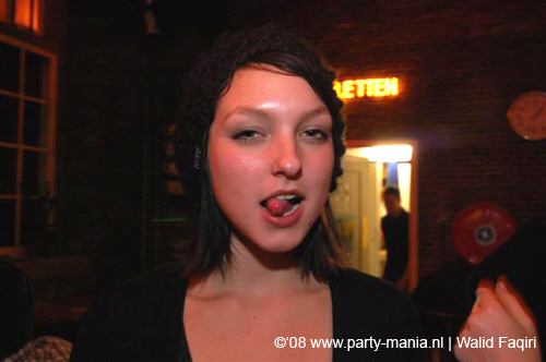 081206_029_boterwaag_partymania