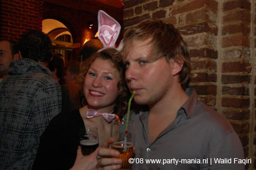 081206_030_boterwaag_partymania