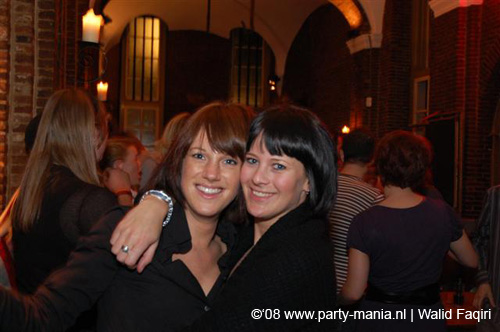 081206_031_boterwaag_partymania