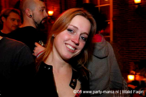 081206_032_boterwaag_partymania