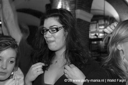 081206_036_boterwaag_partymania