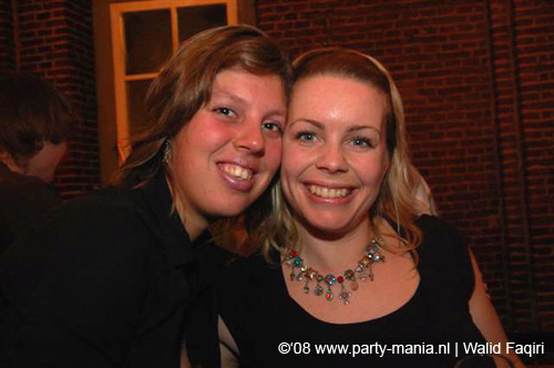 081206_037_boterwaag_partymania