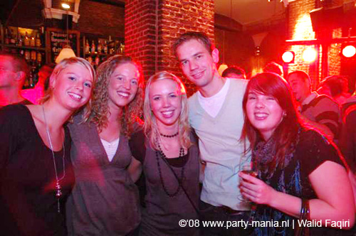 081206_040_boterwaag_partymania