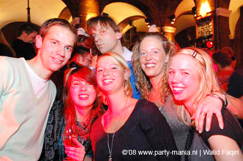 081206_041_boterwaag_partymania