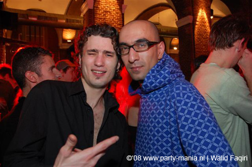 081206_042_boterwaag_partymania