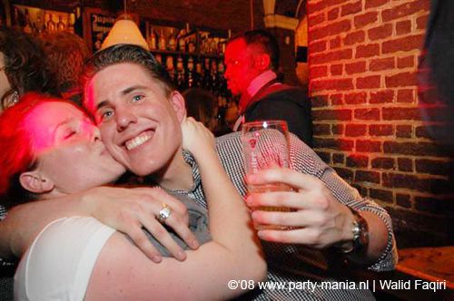 081206_043_boterwaag_partymania