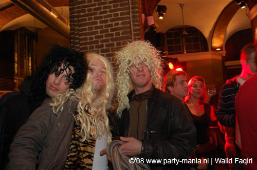 081206_048_boterwaag_partymania