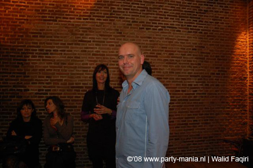 081206_049_boterwaag_partymania