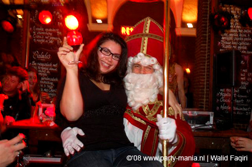 081206_051_boterwaag_partymania