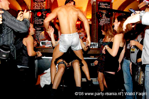 081206_057_boterwaag_partymania