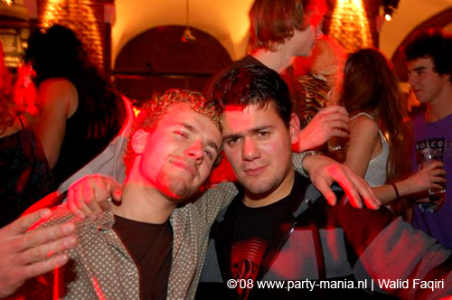 081206_076_boterwaag_partymania