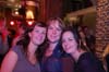 081206_002_boterwaag_partymania