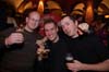 081206_008_boterwaag_partymania