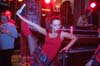081206_009_boterwaag_partymania