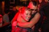081206_010_boterwaag_partymania
