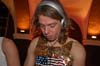 081206_011_boterwaag_partymania
