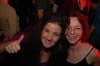 081206_012_boterwaag_partymania