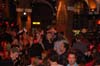 081206_018_boterwaag_partymania