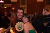 081206_023_boterwaag_partymania