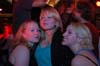 081206_025_boterwaag_partymania