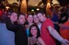 081206_026_boterwaag_partymania