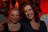 081206_028_boterwaag_partymania