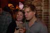 081206_030_boterwaag_partymania