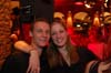 081206_034_boterwaag_partymania