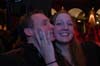 081206_035_boterwaag_partymania