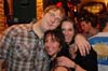 081206_038_boterwaag_partymania