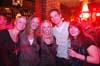 081206_040_boterwaag_partymania