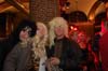 081206_048_boterwaag_partymania