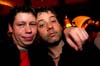 081206_050_boterwaag_partymania