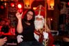 081206_051_boterwaag_partymania