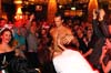 081206_054_boterwaag_partymania