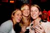 081206_060_boterwaag_partymania