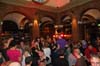 081206_063_boterwaag_partymania