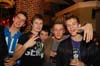 081206_064_boterwaag_partymania