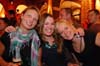 081206_066_boterwaag_partymania