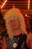 081206_068_boterwaag_partymania