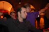 081206_070_boterwaag_partymania