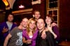 081206_074_boterwaag_partymania